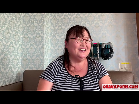 ❤️ Feit japansk mor viser de store puppene sine og liker et sexleketøy. En 51 år gammel asiatisk mor forteller om sin seksuelle opplevelse. Yukiko 1 OSAKAPORN fet milf ️❌ Kvalitetsporno ved no.corona-pass.ru ❌
