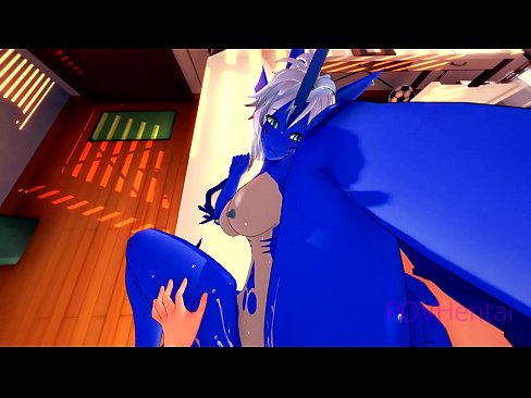 ❤️ Demon Fish Girl Monster ️❌ Kvalitetsporno ved no.corona-pass.ru ❌