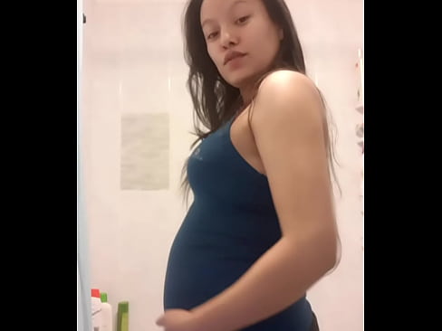 ❤️ DEN HETTESTE COLOMBISKE SLUTTEN PÅ NETTET ER TILBAKE, GRAVID, VIL SE DEM, FØLG OGSÅ PÅ https://onlyfans.com/maquinasperfectas1 ️❌ Kvalitetsporno ved no.corona-pass.ru ❌