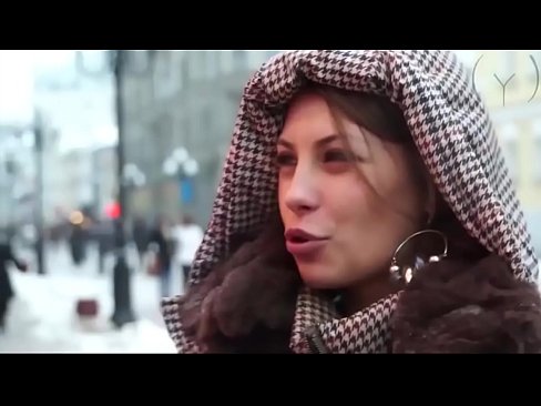 ❤️ Undervisning i film-sextimer, teknikker og positurer for kvinnelig orgasme, hvordan ha sex på riktig måte, erotisk massasje, spruttrening ️❌ Kvalitetsporno ved no.corona-pass.ru ❌