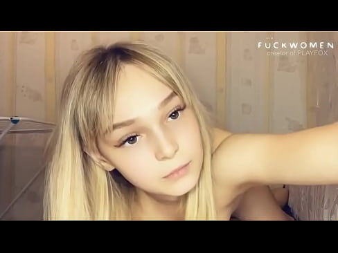 ❤️ Umettelig skolejente gir knusende, pulserende oral krempenger til klassekameraten ️❌ Kvalitetsporno ved no.corona-pass.ru ❌