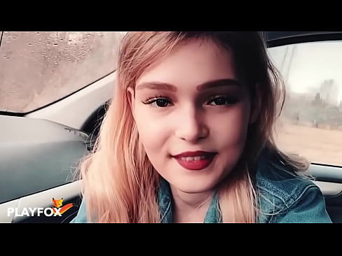 ❤️ Sexy babe suger gledelig på rabattkort ️❌ Kvalitetsporno ved no.corona-pass.ru ❌